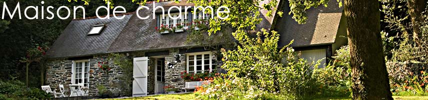 Rhône Alpes Acheter maison charme vendre, Vente maison charme Ain, pierres, Maison ancienne Ardèche, Maison campagne Drôme, Belle maison Isère, acheter presbytère Loire, Résidence secondaire Rhône