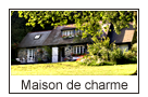 Achat, maisons charme, à vendre, en France, Agences immoblières