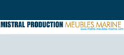 Mistral Production - Meubles Marins